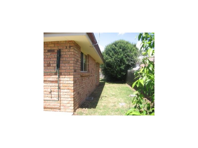 2/41 West Church Street, Deloraine TAS 7304