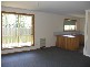 2/41 West Church Street, Deloraine TAS 7304