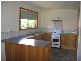 2/41 West Church Street, Deloraine TAS 7304