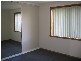 2/41 West Church Street, Deloraine TAS 7304