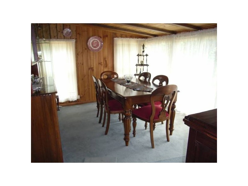 40 Bonney Street, Elizabeth Town TAS 7304