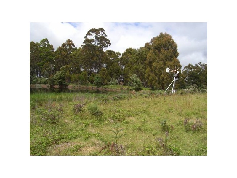 40 Bonney Street, Elizabeth Town TAS 7304