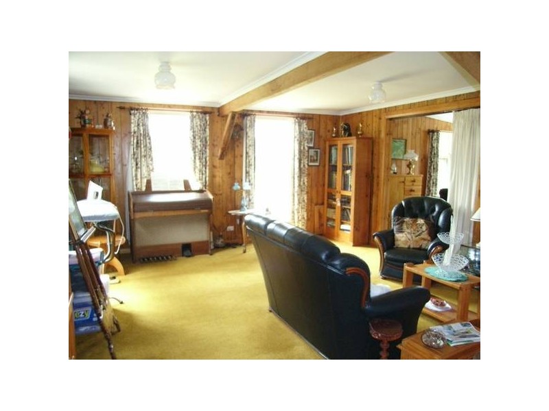 40 Bonney Street, Elizabeth Town TAS 7304