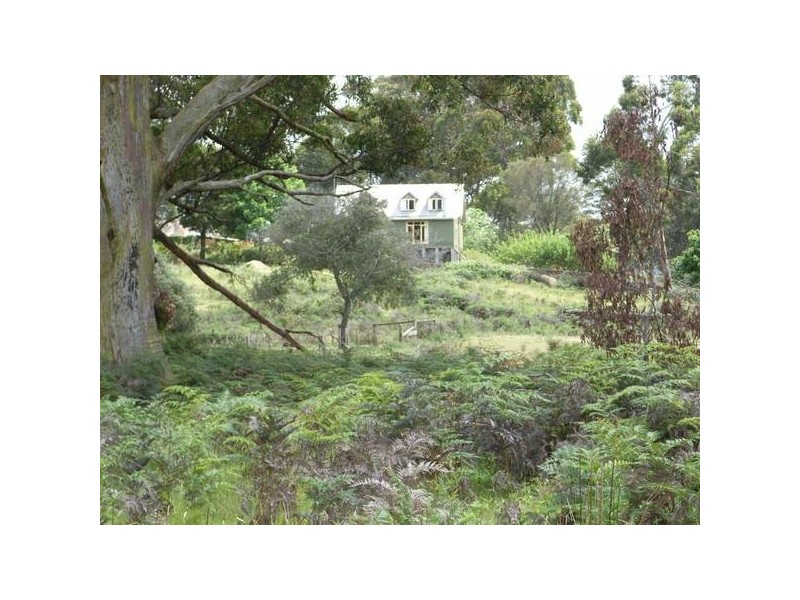 40 Bonney Street, Elizabeth Town TAS 7304