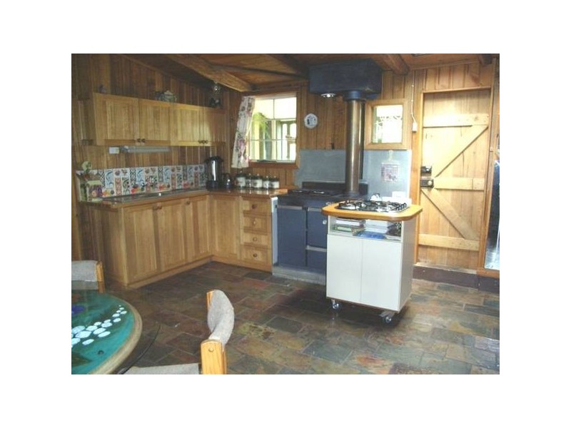 40 Bonney Street, Elizabeth Town TAS 7304