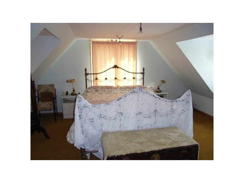 40 Bonney Street, Elizabeth Town TAS 7304