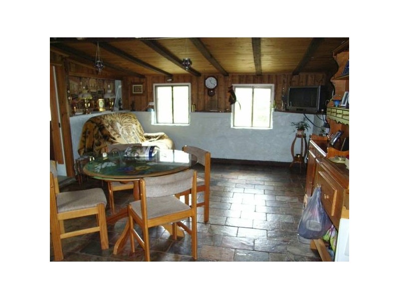 40 Bonney Street, Elizabeth Town TAS 7304