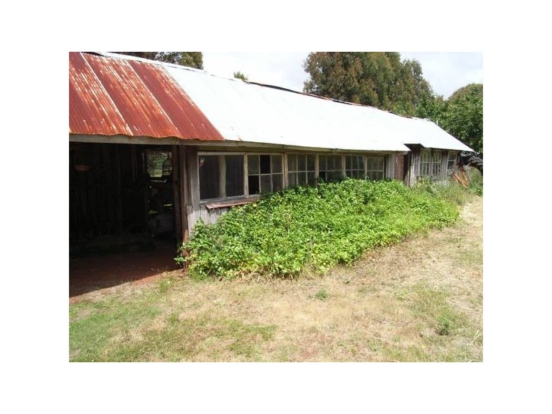 40 Bonney Street, Elizabeth Town TAS 7304