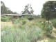 40 Bonney Street, Elizabeth Town TAS 7304
