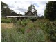 40 Bonney Street, Elizabeth Town TAS 7304