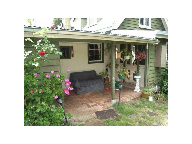 40 Bonney Street, Elizabeth Town TAS 7304