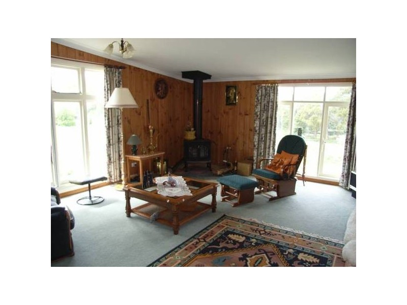 40 Bonney Street, Elizabeth Town TAS 7304