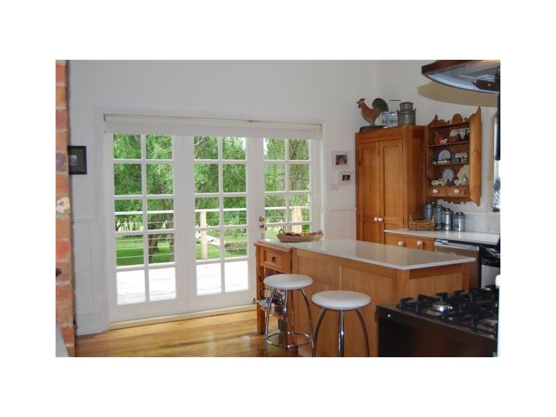 655 Bengeo Road, Deloraine TAS 7304