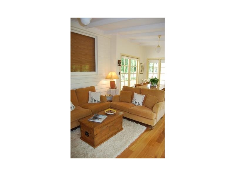 655 Bengeo Road, Deloraine TAS 7304