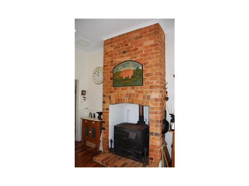 655 Bengeo Road, Deloraine TAS 7304