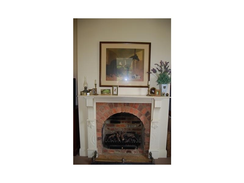 655 Bengeo Road, Deloraine TAS 7304