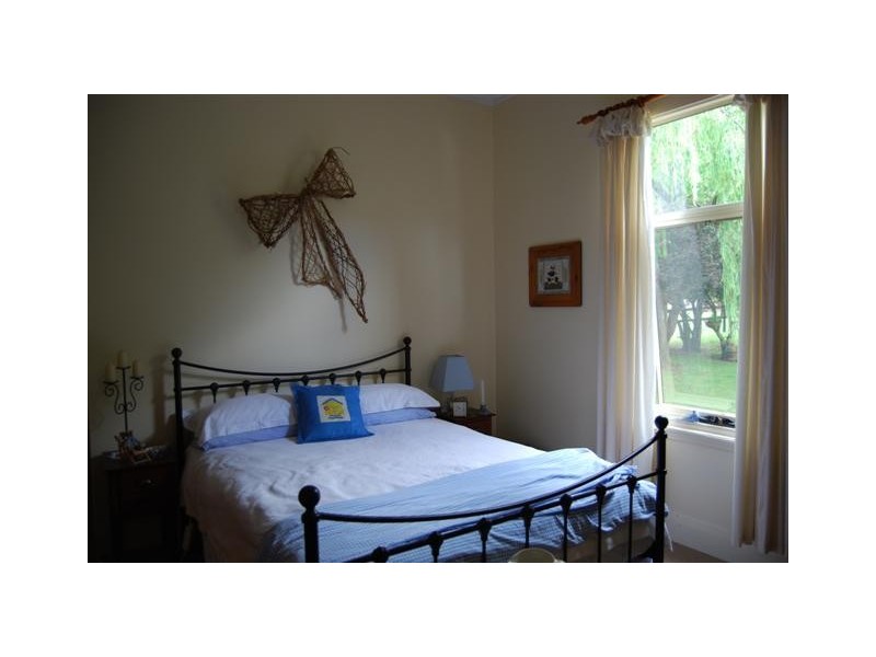 655 Bengeo Road, Deloraine TAS 7304