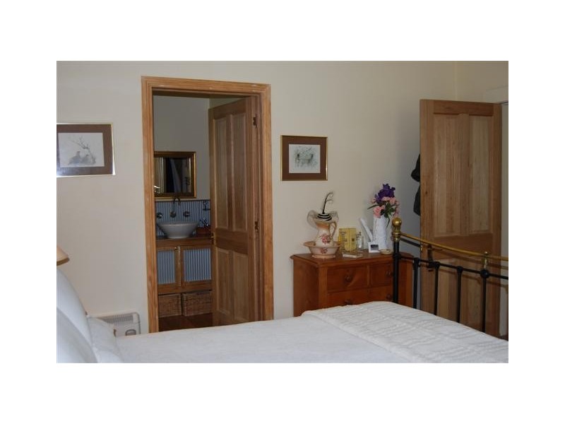 655 Bengeo Road, Deloraine TAS 7304