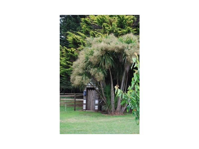 655 Bengeo Road, Deloraine TAS 7304