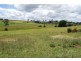 655 Bengeo Road, Deloraine TAS 7304