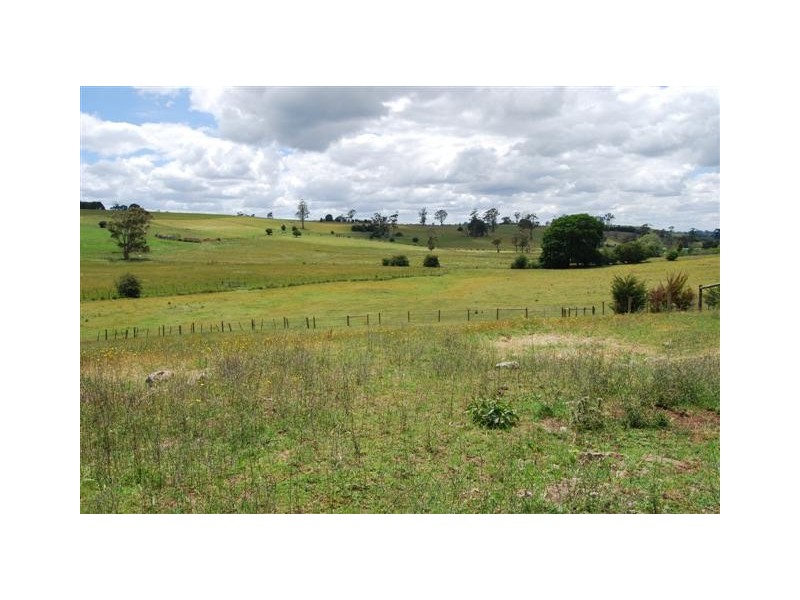655 Bengeo Road, Deloraine TAS 7304