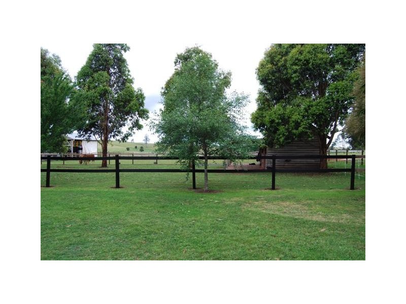 655 Bengeo Road, Deloraine TAS 7304