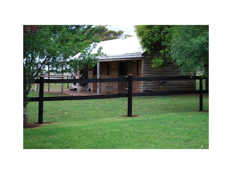 655 Bengeo Road, Deloraine TAS 7304