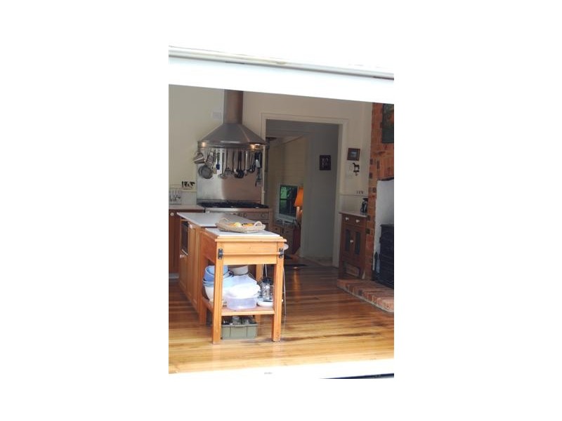 655 Bengeo Road, Deloraine TAS 7304