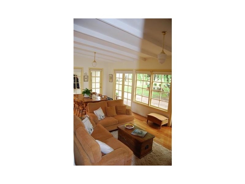 655 Bengeo Road, Deloraine TAS 7304