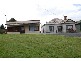 3 Caveside Road, Mole Creek TAS 7304