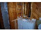 3 Caveside Road, Mole Creek TAS 7304