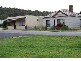 3 Caveside Road, Mole Creek TAS 7304
