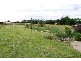 3 Caveside Road, Mole Creek TAS 7304