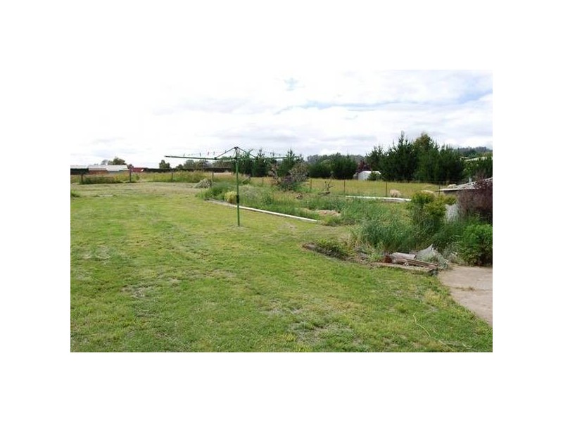 3 Caveside Road, Mole Creek TAS 7304