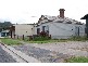 3 Caveside Road, Mole Creek TAS 7304
