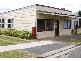 3 Caveside Road, Mole Creek TAS 7304