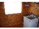 3 Caveside Road, Mole Creek TAS 7304