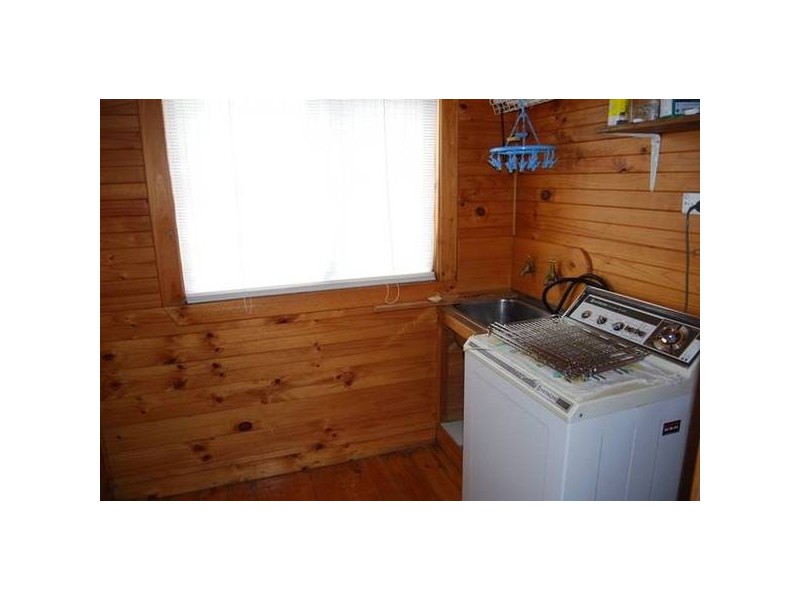 3 Caveside Road, Mole Creek TAS 7304