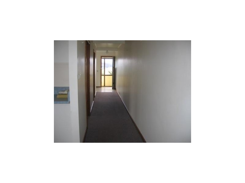 42A West Goderich Street, Deloraine TAS 7304