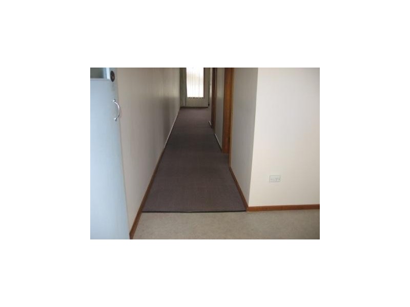 42A West Goderich Street, Deloraine TAS 7304