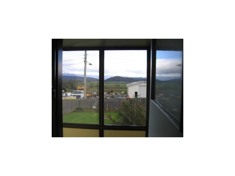 42A West Goderich Street, Deloraine TAS 7304