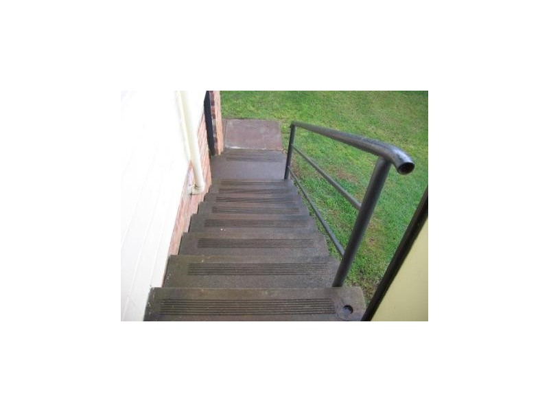 42A West Goderich Street, Deloraine TAS 7304