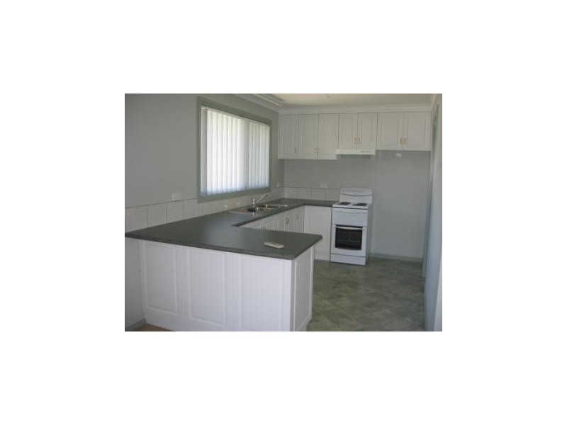 1/2 Bonney Street, Deloraine TAS 7304