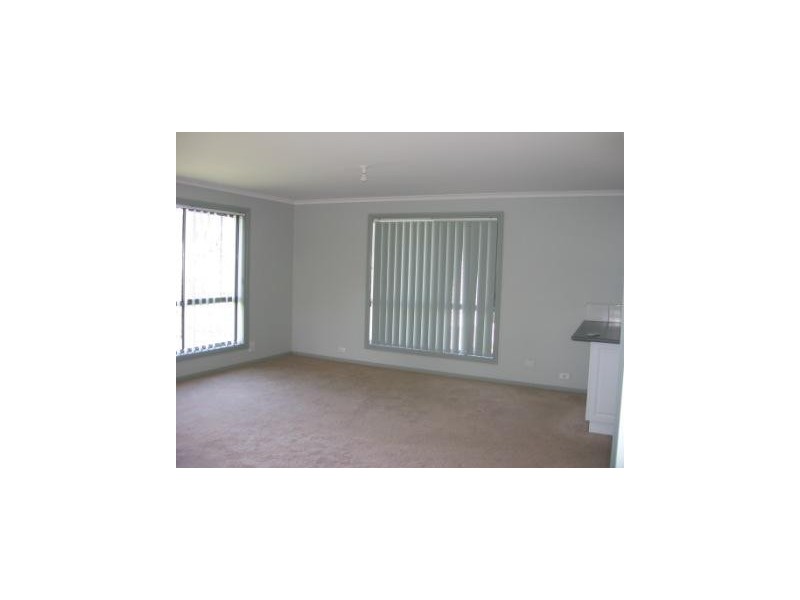 1/2 Bonney Street, Deloraine TAS 7304