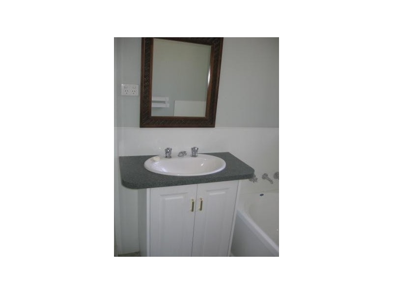 1/2 Bonney Street, Deloraine TAS 7304