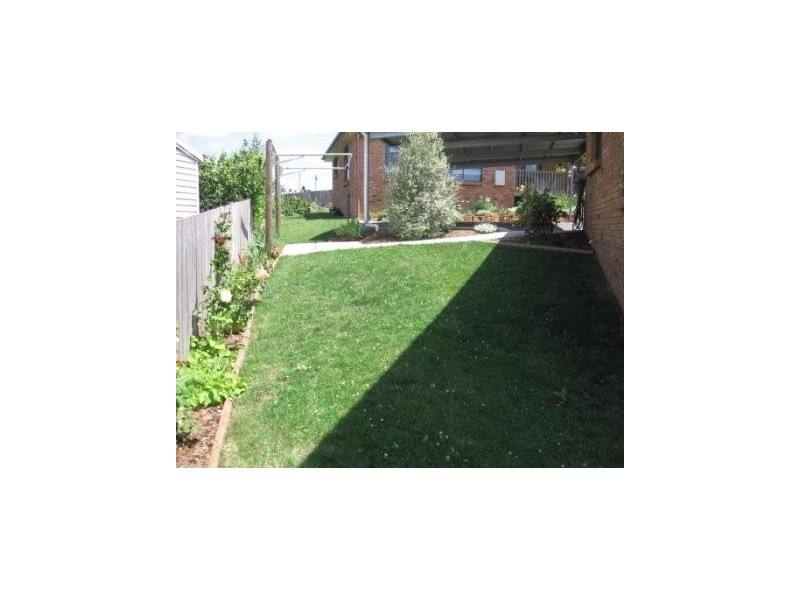 1/2 Bonney Street, Deloraine TAS 7304