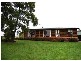 75 Samuel Street, Elizabeth Town TAS 7304