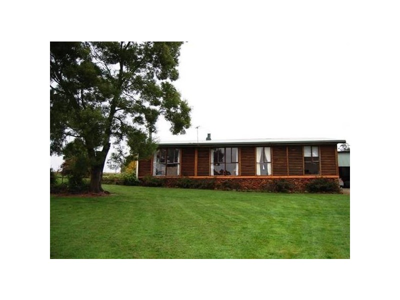 75 Samuel Street, Elizabeth Town TAS 7304