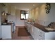 75 Samuel Street, Elizabeth Town TAS 7304