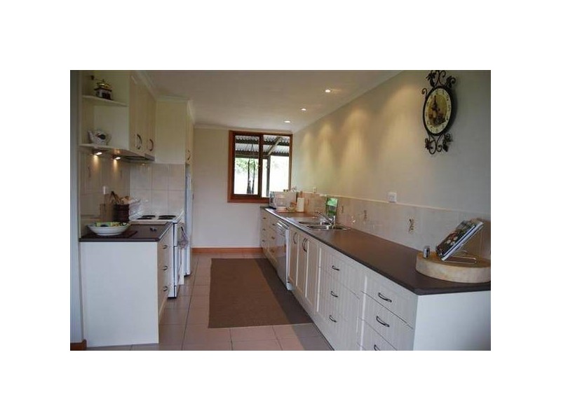 75 Samuel Street, Elizabeth Town TAS 7304